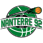 nanterre-92