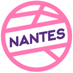 Neptunes De Nantes