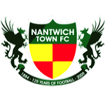 nantwich-town