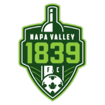 napa-valley-1839