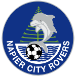 napier-city-rovers