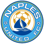 naples-united-fc