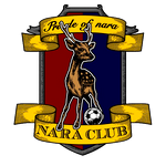 nara-club