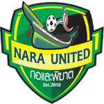 nara-united