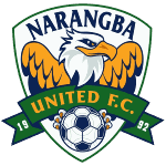 Narangba United