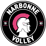 narbonne-volley