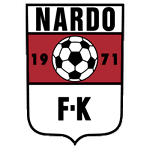 Nardo FK U19