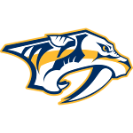 Nashville Predators-logo
