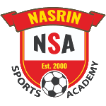 Nasrin Sports Academy