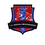 Nassaji Mazandaran U23