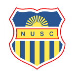 national-united-sc