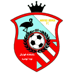 Navad Urmia FC
