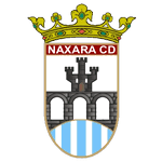 Fotbollsspelare i Náxara CD
