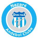 nazare-andebol-clube