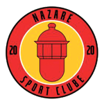 Nazaré Sport Clube