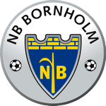 nb-bornholm