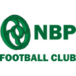 NBP FC