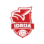 Idrija