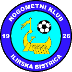 NK Ilirska Bistrica