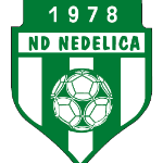 ND Nedelica