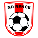 nd-rence