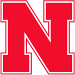 nebraska-cornhuskers-2