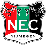 NEC A.V.