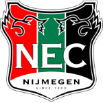 NEC Nimega