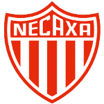 Clube Necaxa