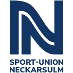 neckarsulm-sport-union