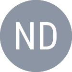 Nedev D / Simeonov D