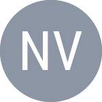 Nefedova A / Visscher S J