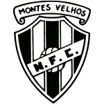 Negrilhos FC