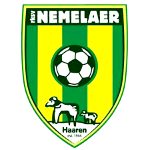 Nemelaer 4