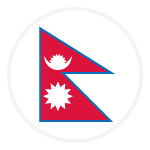 nepal-1