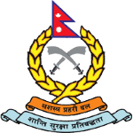 nepal-armed-police-force-2