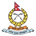 Nepal Armed Police Force