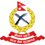 nepal-police-club-2