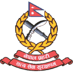 Nepal Police Club