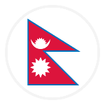nepal-u19