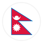 Nepal U23