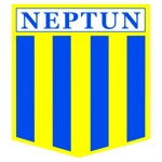 neptun-konskie