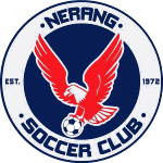 Nerang Reserves