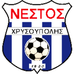 Nestos Chrysoupoli FC