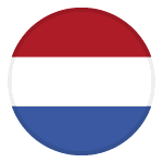 Netherlands (DISA-RT)