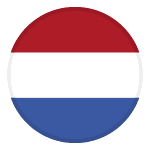 Netherlands U23