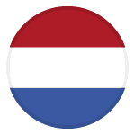 Fotbollsspelare i Nederländerna