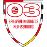 Neu-Isenburg