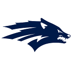 Nevada Wolfpack