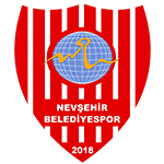 Nevşehir Belediye Spor
